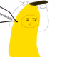 88138191607406239709110089327766802521298509853563805794742980694955018682369