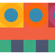48064599699074450534984026555190625574806414833044674702836592941164063096833