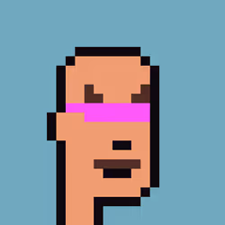 30387844576134801913895584376002755778879493732219930374625391664676554670081