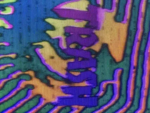 Item #37633375105084141808734076926976858131177755205444853381302740101639614496769 Media