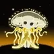 Jellyfish Gala