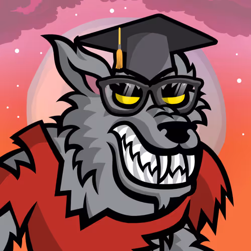 Item #63633025683559032682995016591396109429958315377318120266884227341993824485377 Media