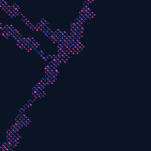 Item #89902183252966194434614360365720208309787731140005720898848920892597654781953 Media