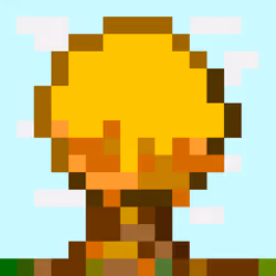 25801989892845548526565125197399663131241948966790422528009309881285310676993