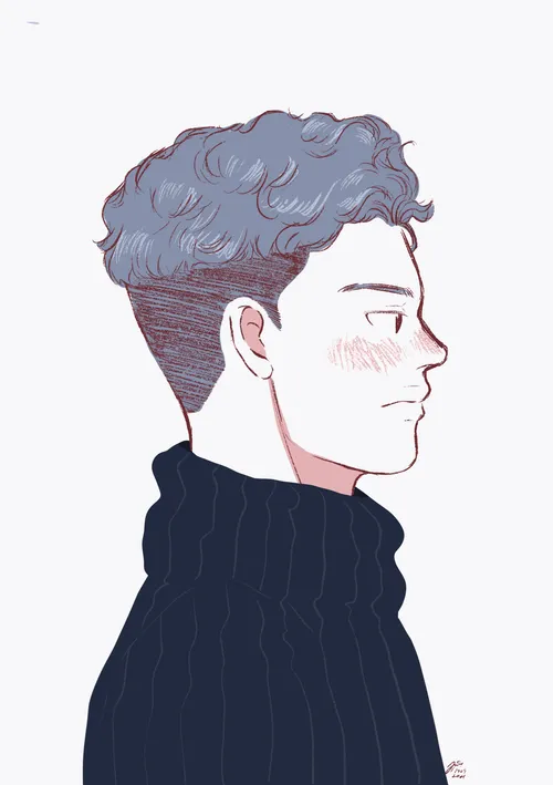 Item #26178929899116377467225979932744635740067135079351471461397793103706446626817 Media