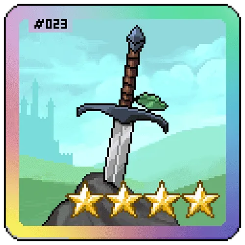 Item #73647218584643685684765043230642222400174903065093172954566652346861208207365 Media