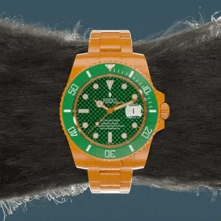 Genwatch1