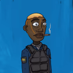 23092074057200007640724092380100474493501782521467816833551576623293883482113