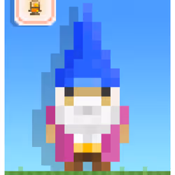 27509004917888272970407508388793667120814278957468921917786564266017347862529