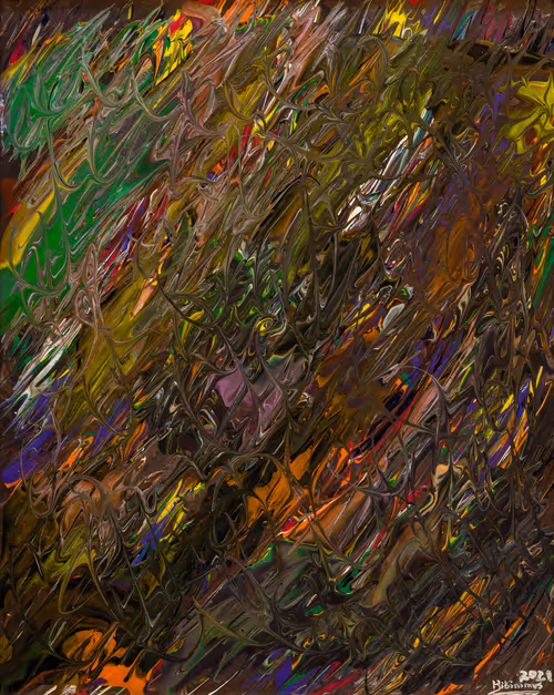 Item #59176846724173761056553899889538650962296410249558455966140340132424426979329 Media