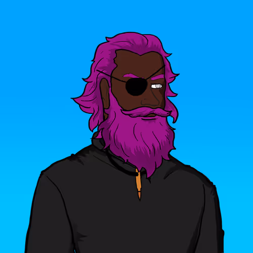 Item #39384649275767188792971301828496823863643646308053966045867540960534362849281 Media