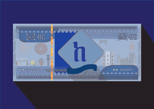 Item #62054229195935926859358128634765258766592983134129232961788897026845123280897 Media