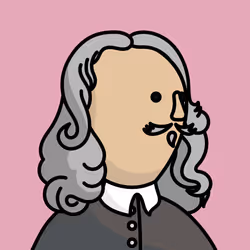 14226437360543674668573866456970810324529230924000066373488124858809716834305