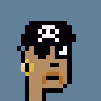 Item #110342802723420543531821824580435873410748652926890793610665319929794244116481 Media