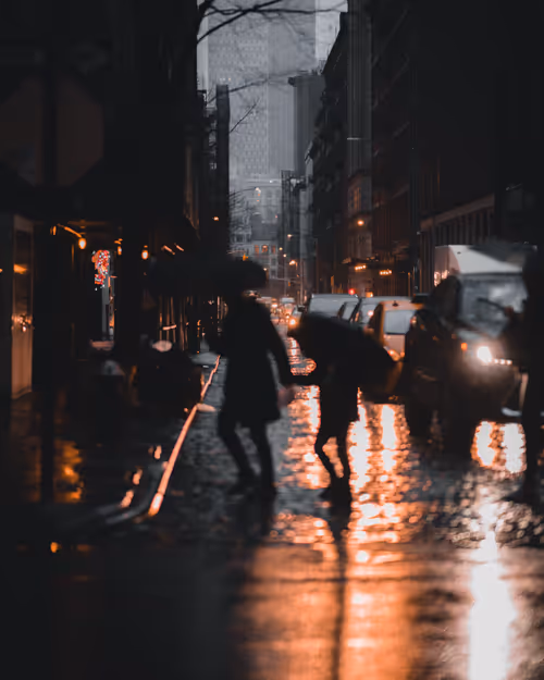 Item #72803698633773711852134543118695922720776543694315395130363623403775074500609 Media