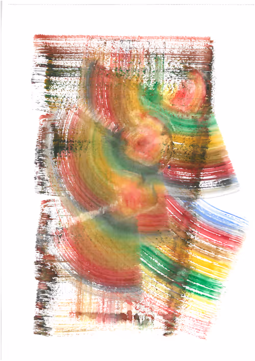 Item #89670604378702788202147337844045497106503985652186987898172136937865284157441 Media