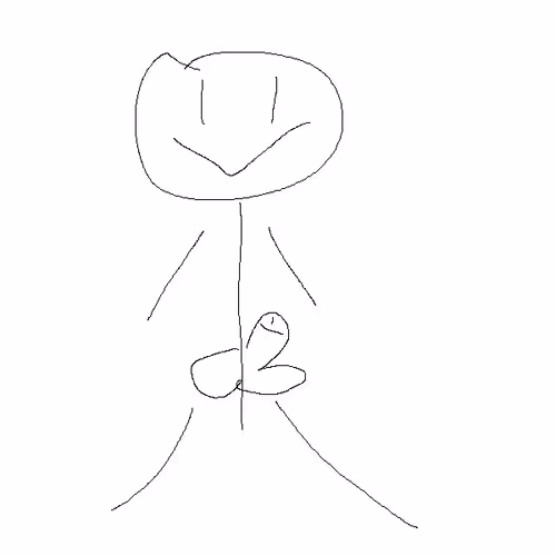 Stickmanwtf