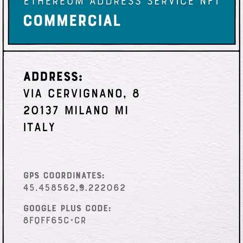 68688630105596168910994601530431240552779335888922485553367860637381739675649