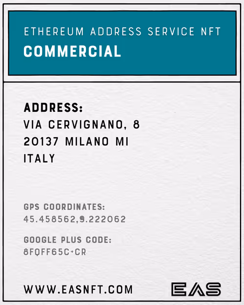 Item #68688630105596168910994601530431240552779335888922485553367860637381739675649 Media