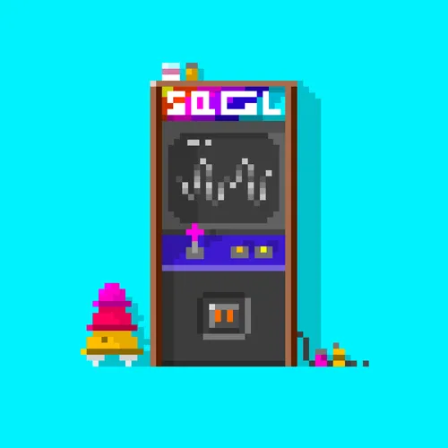 Item #61698571352970599780028340077565043568807973171180656351546342303113796386817 Media