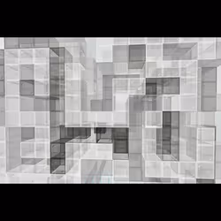 76185835186482823673292074310824053321460322751592681721905994519939800629249
