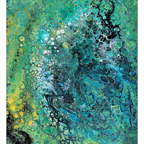 Original  Paintings