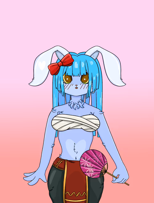 Item #5192039048341330991608631716785185025756302742791050079715938720215533092865 Media