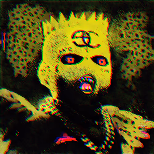 Item #71626740668639870772271783118208095080971522756096953164185649393682440257537 Media