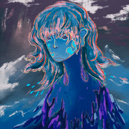 Item #46424090985453653738344112717835066994172436873633348430943851696695000694785 Media