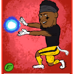 115670494947844901566463351564105047825945559398466682970553069726264931123205