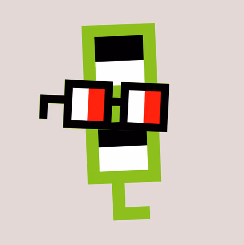 Item #84404821183904261466459468953179513452517734442324534745279671708342516973569 Media