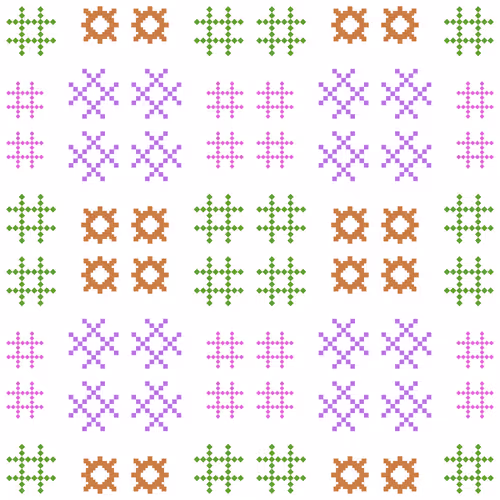 Item #108144463330963486915551226830222234271115682468783901936915595394585192300545 Media