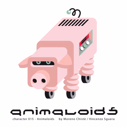 Item #76845928518789577347574564971941807533370698687021648046204615747695600992257 Media