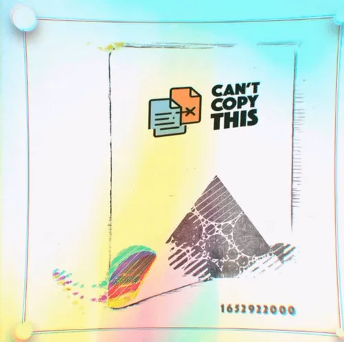 Item #32472184370766713119264879424348529792343903420757956969836626648868633706508 Media