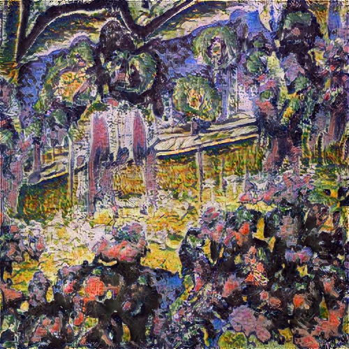 Item #2392630434290240917728431095880785304289144848761899072947382651586281996289 Media