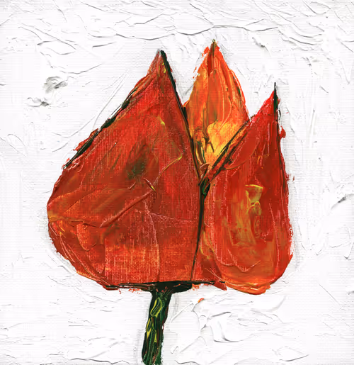 Item #65251587854680361971689562902066797495812081453056301347578053563280183525377 Media