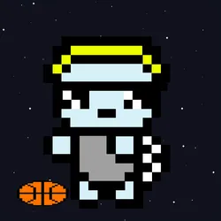 87009381949294144185110018500832931878747339104479248061952025814889792536577