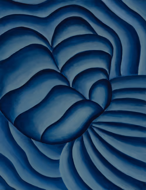 Item #62597131898626040369736729880983962064402984581082975116703620821926350422017 Media