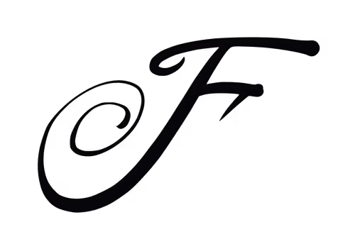Item #76231639538544976948668891645464972431684943656501618236782687303184129458177 Media