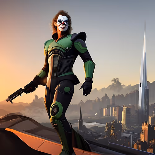 Item #7316530780630826116300207151814598251260117092005123044478054680557078446081 Media