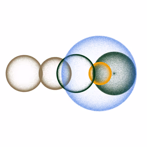 Item #70353057672015735818645322495962653854503002062545499345613794249872024535041 Media