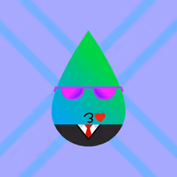 98998928346901536334939597859061734338620529350348143367236183239667488915457