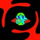 82327475070577342534055097331270245054452609977701706284191467532468617216050