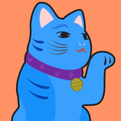 Item #22168841004421446460888602672185693202715479259974306046548501438556203384833 Media