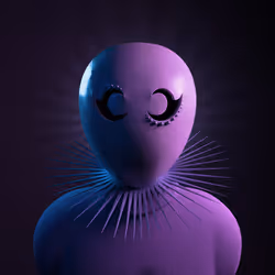 15664233587221417901680448999708181505843686786982012621352703804002095071233