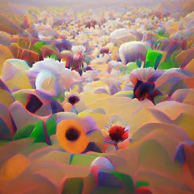 Item #68234879041131190799370661978506854880467220543129651226848936595443305938945 Media