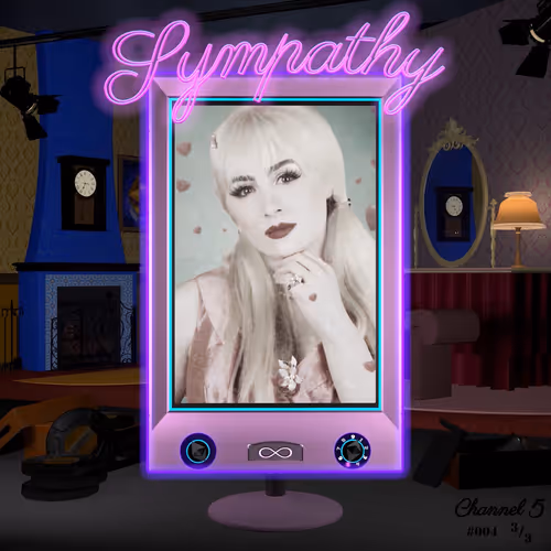 Item #58674936741497705187831050564605210852306183991739069070564850720898983919634 Media