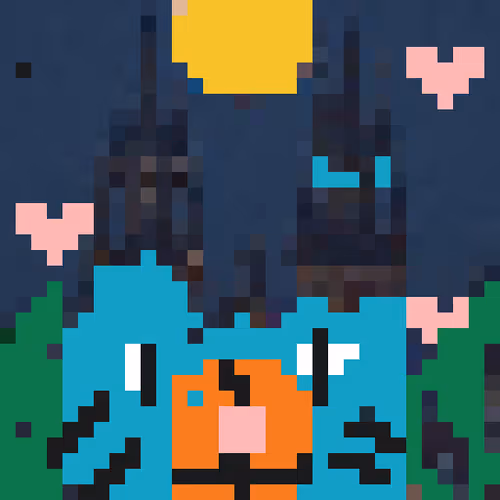 Item #107781071644900128205643453025480817031263877017755922065413612710238080729089 Media