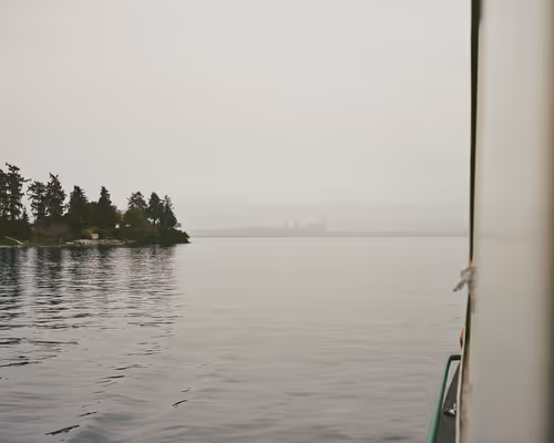 Item #95633765474931350240165697288740384276668175365753332134829565180596048625665 Media