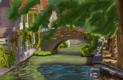 Untitled Collection #3598563714